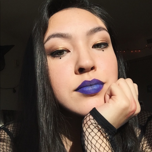meow_heather
